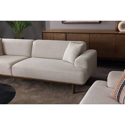 Merlin Koltuk Tak�m�