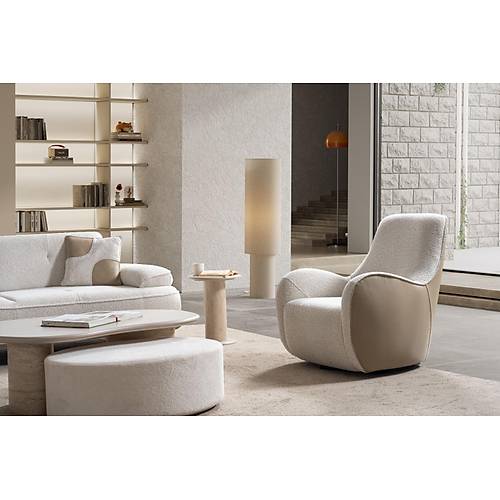 Auro Koltuk Tak�m�