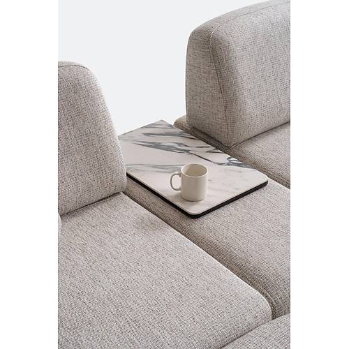 Lumo K��e Koltuk