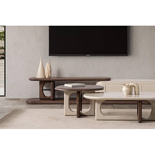 Luka Tv �nitesi -1