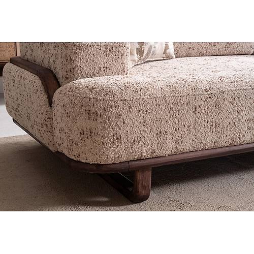 Dolce Koltuk Tak�m�