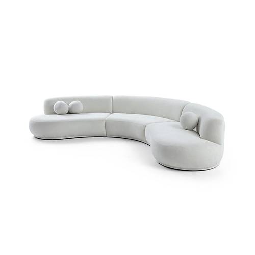 Loca Koltuk Tak�m�