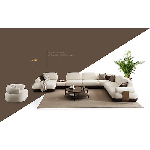 Legend K��e Koltuk