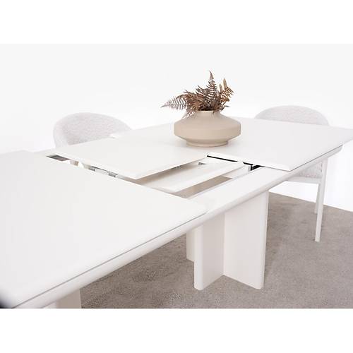 Dolunay Yemek Odas�