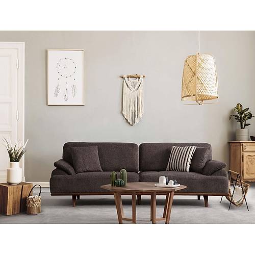 Elsa Koltuk Tak�m� - 2