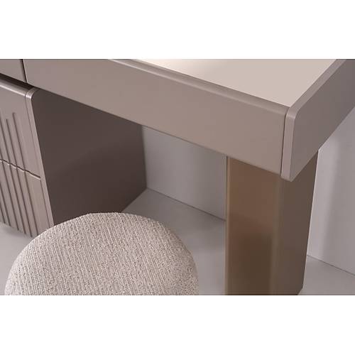 Madrid Yatak Odas�