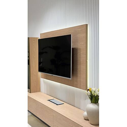 Vena Tv �nitesi - Me�e