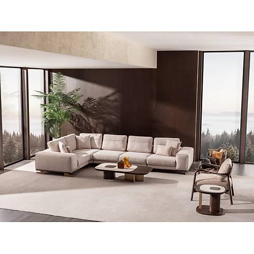 Passion K��e Koltuk