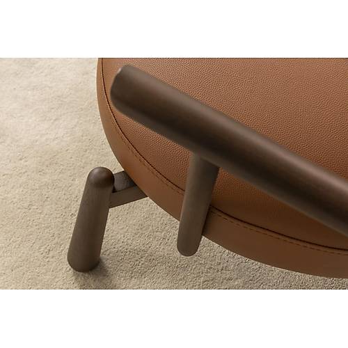 Soprano Koltuk Tak�m�