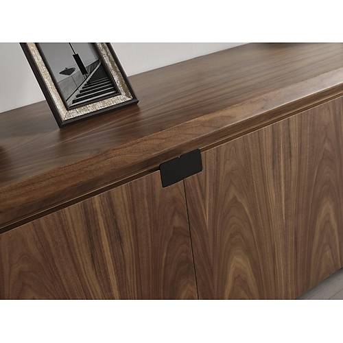 MTV 41 Ceviz Yemek Odas�