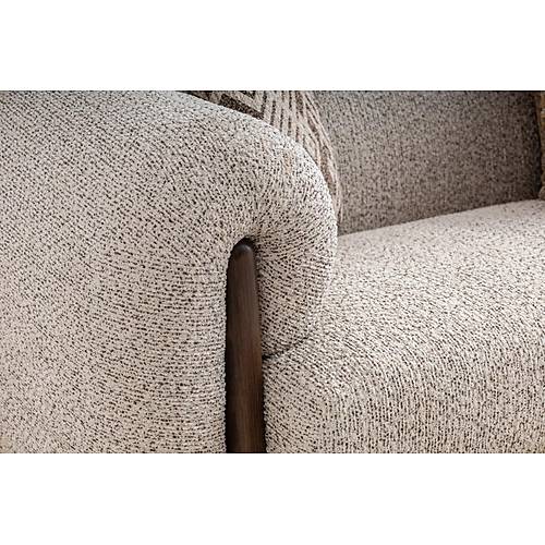 Babil Koltuk Tak�m�