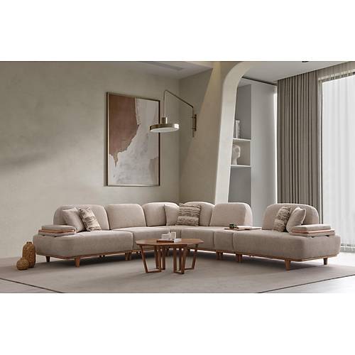 Merker K��e Koltuk