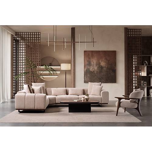 Riou K��e Koltuk