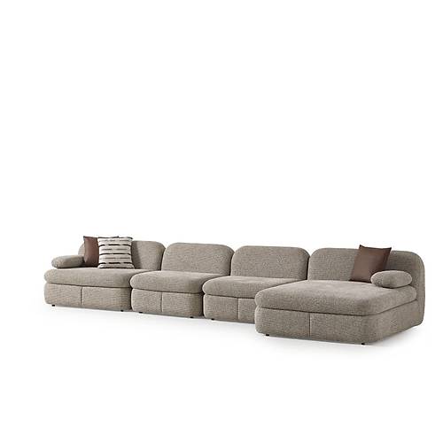 Alfa K��e Koltuk