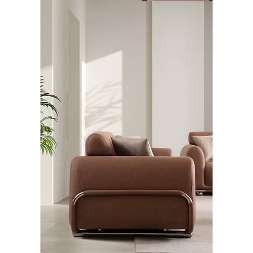 San Jaun Koltuk Tak�m� -1