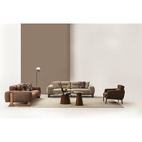 Hugo Koltuk Tak�m�