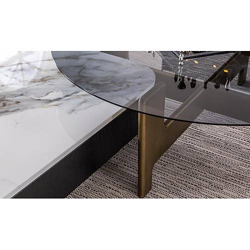 Vogue Koltuk Tak�m�