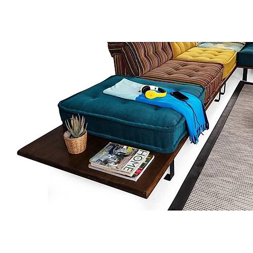 Maj�r K��e Koltuk -1