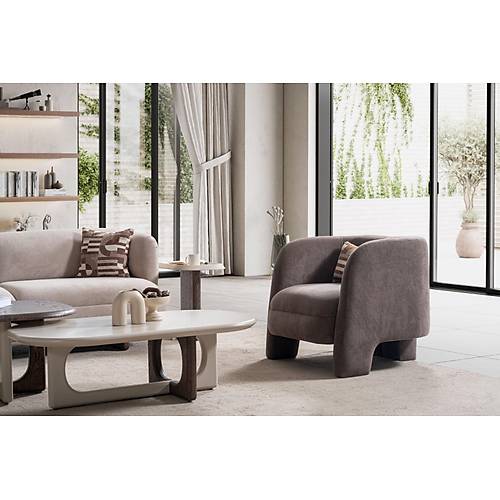 Luka Koltuk Tak�m�