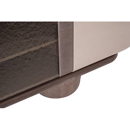 Ventara Yemek Odas�