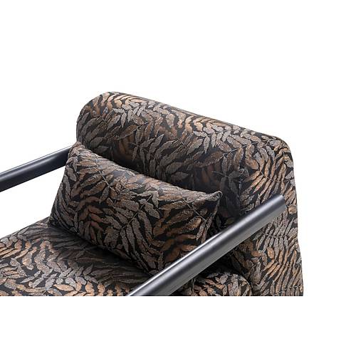 Malta Koltuk Tak�m�