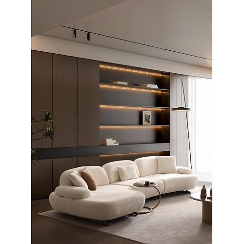 Paris Relax K��e