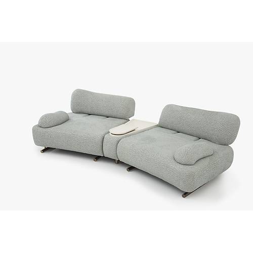 Oslo Koltuk Tak�m�