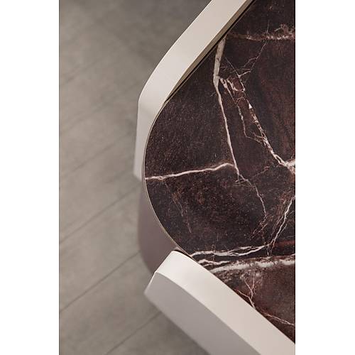 Bordolux Yatak Odas�