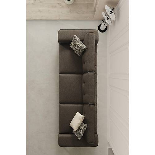 Fuego Koltuk Tak�m� -4