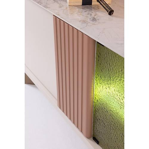 Pastel Yemek Odas�