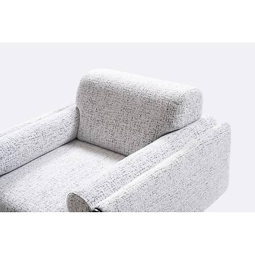 Loft Koltuk Tak�m� -1