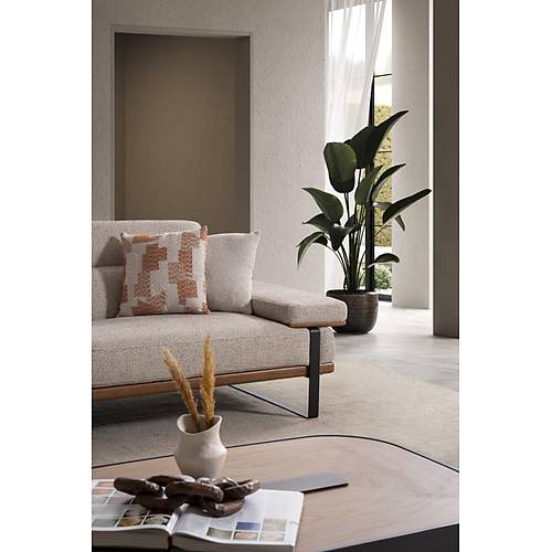 Lavina Koltuk Tak�m�