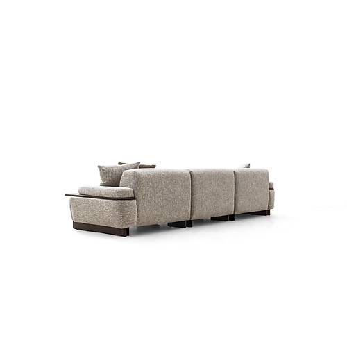 Luna Koltuk Tak�m�