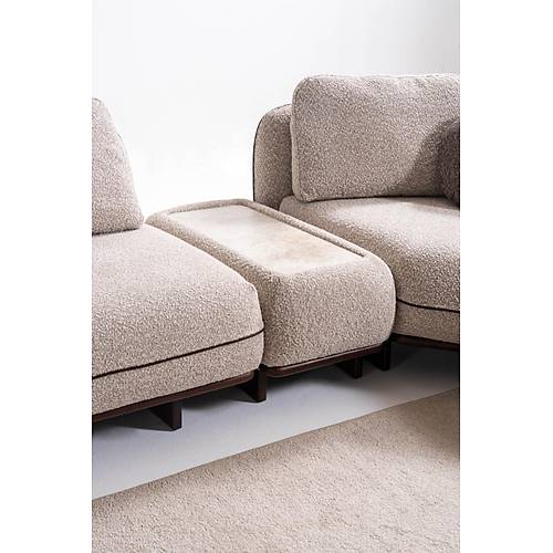 Artra K��e Koltuk