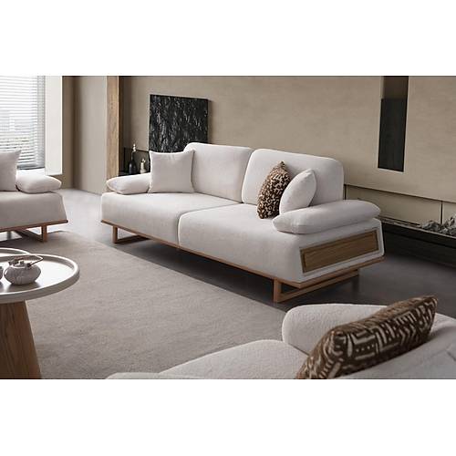 Latte V2 Koltuk Takm