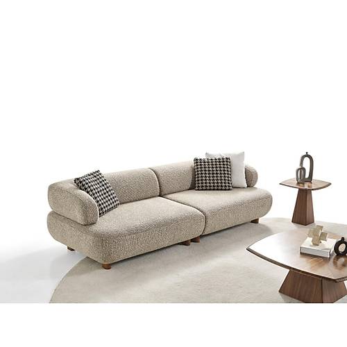 Florance Relax Ke Koltuk