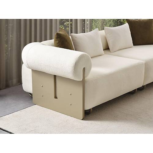 Aura Koltuk Tak�m�