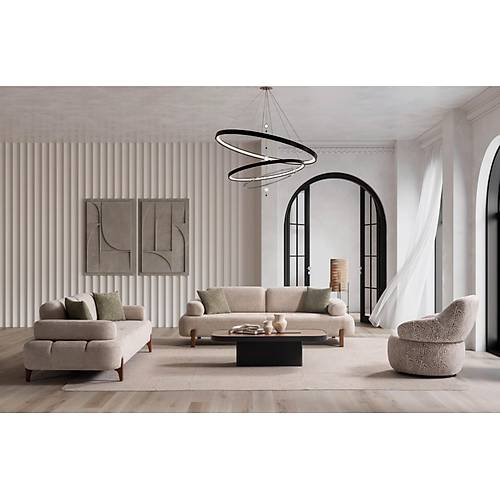 Paris Koltuk Tak�m�