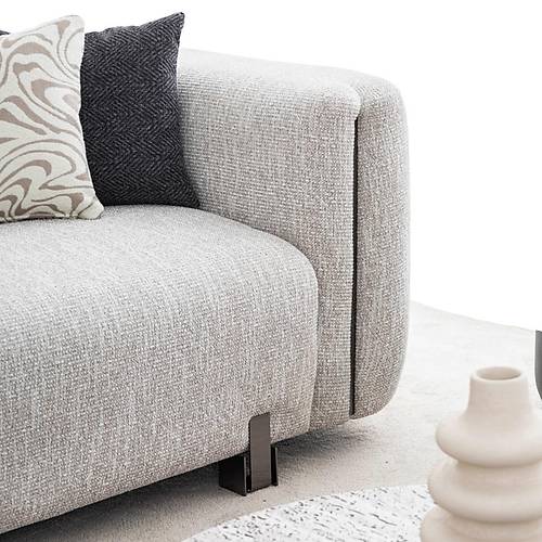 Diamond Koltuk Tak�m�