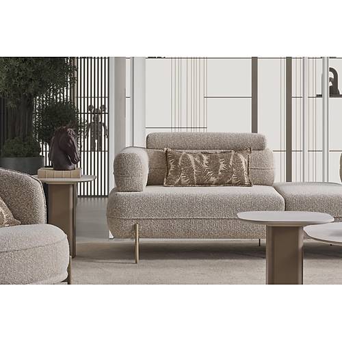 Nova Koltuk Tak�m�