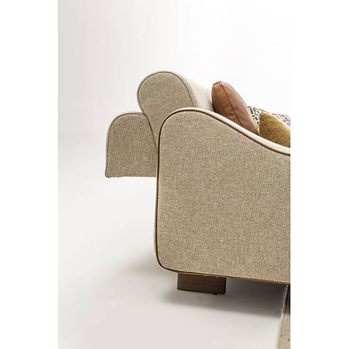 Soprano Koltuk Tak�m�