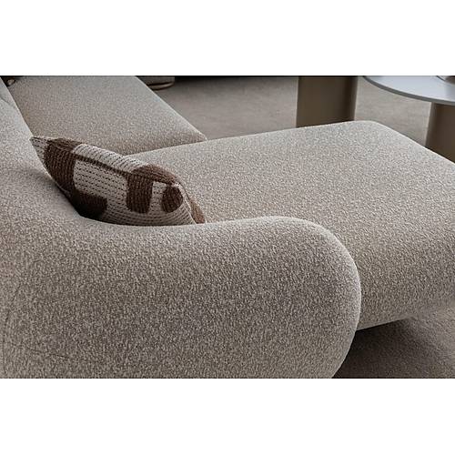 Coconat K��e Koltuk