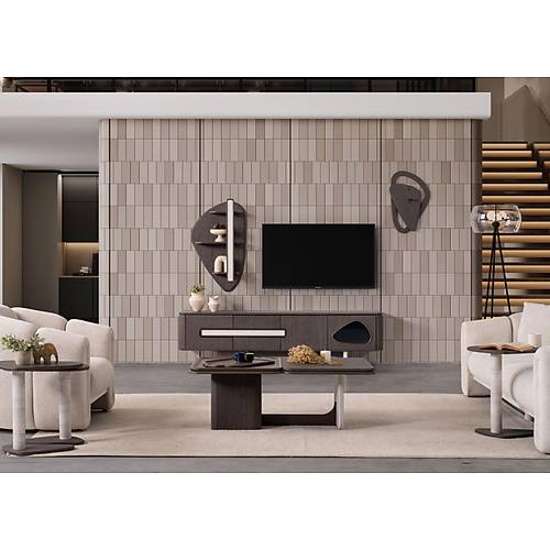 Enna Plus Tv �nitesi