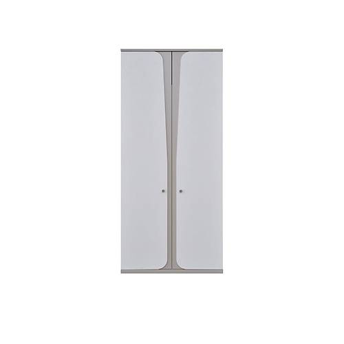 Venta Yatak Odas�