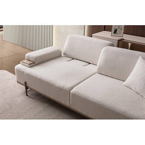 Ayaz Koltuk Tak�m�