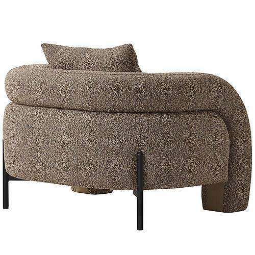 Lotus K��e Koltuk