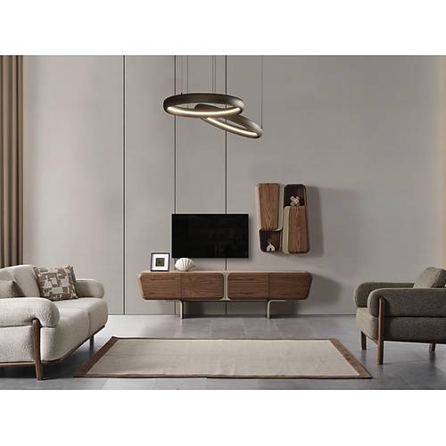 Valencia Tv �nitesi