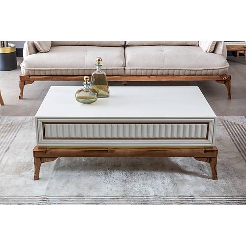 Tetra Koltuk Tak�m�