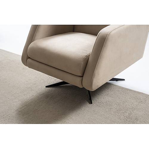 Milano Koltuk Tak�m�