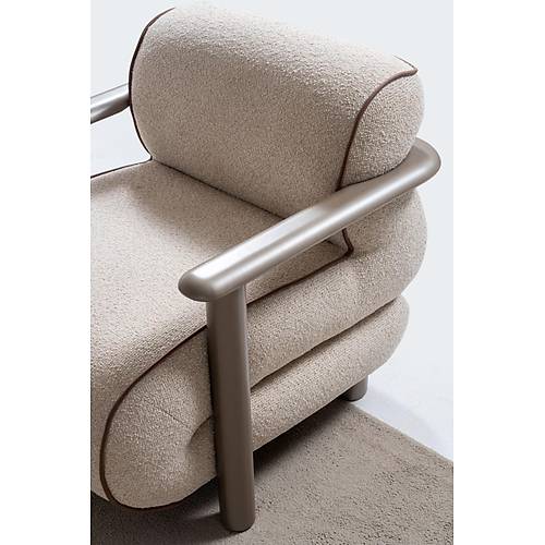 Nota Koltuk Tak�m�